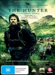 The Hunter  (2011)